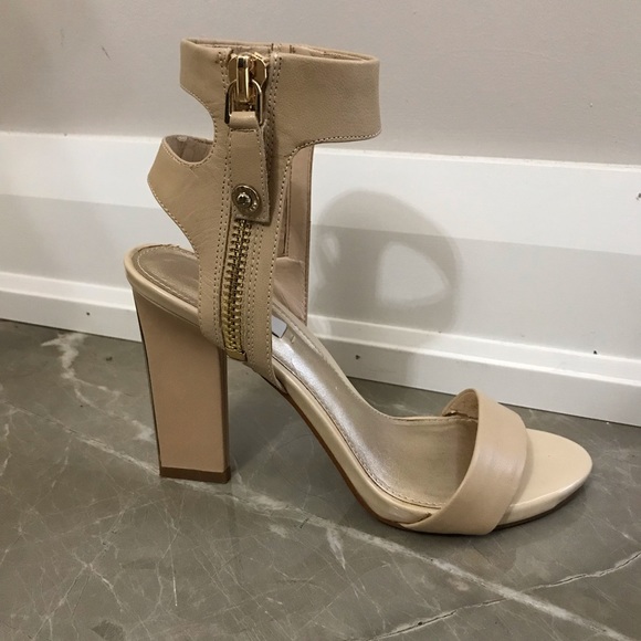 Guess - High Heel Sandal - Picture 6 of 8